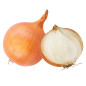 OIGNON JAUNE 15X1KG